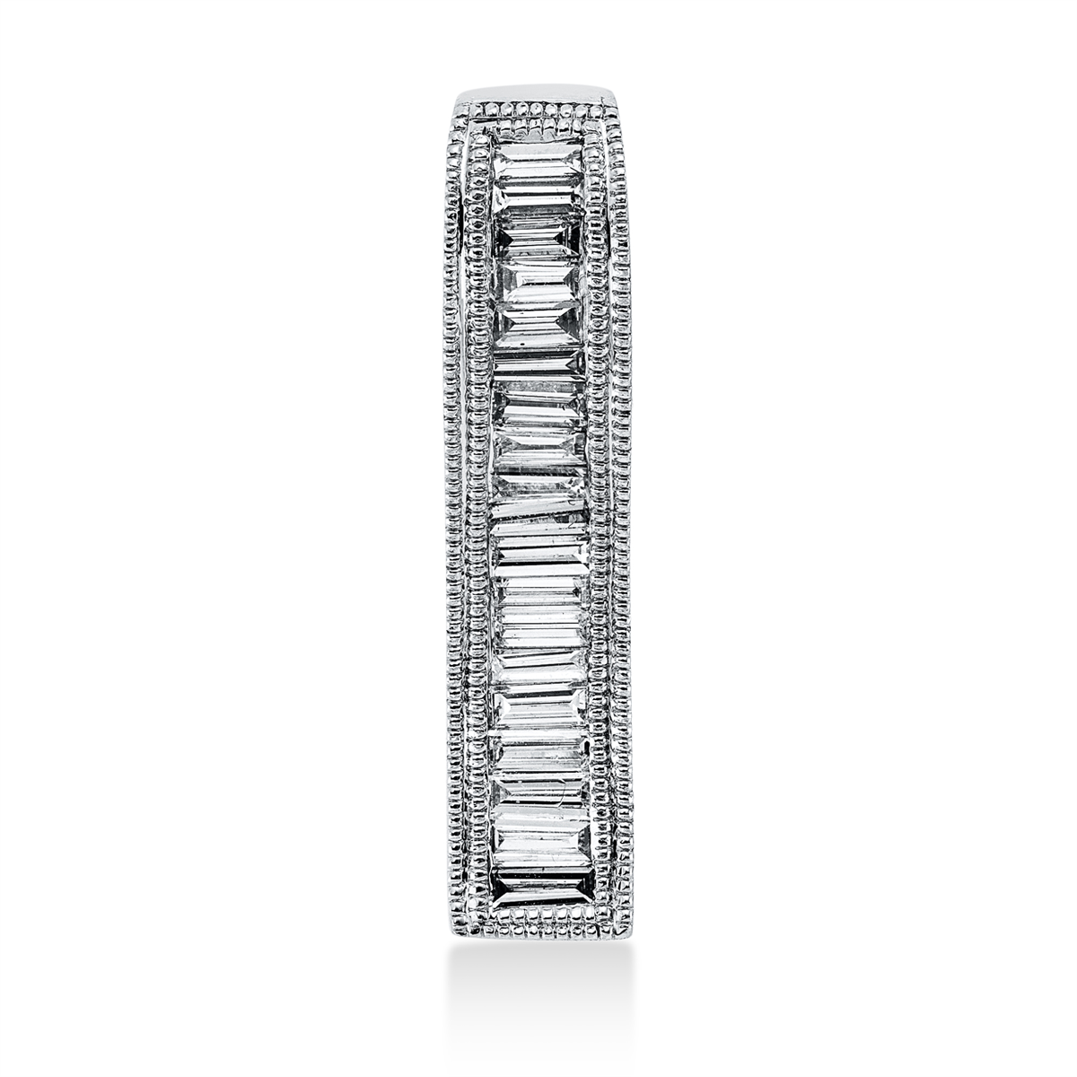 Baguette Wisiorek - 3H978