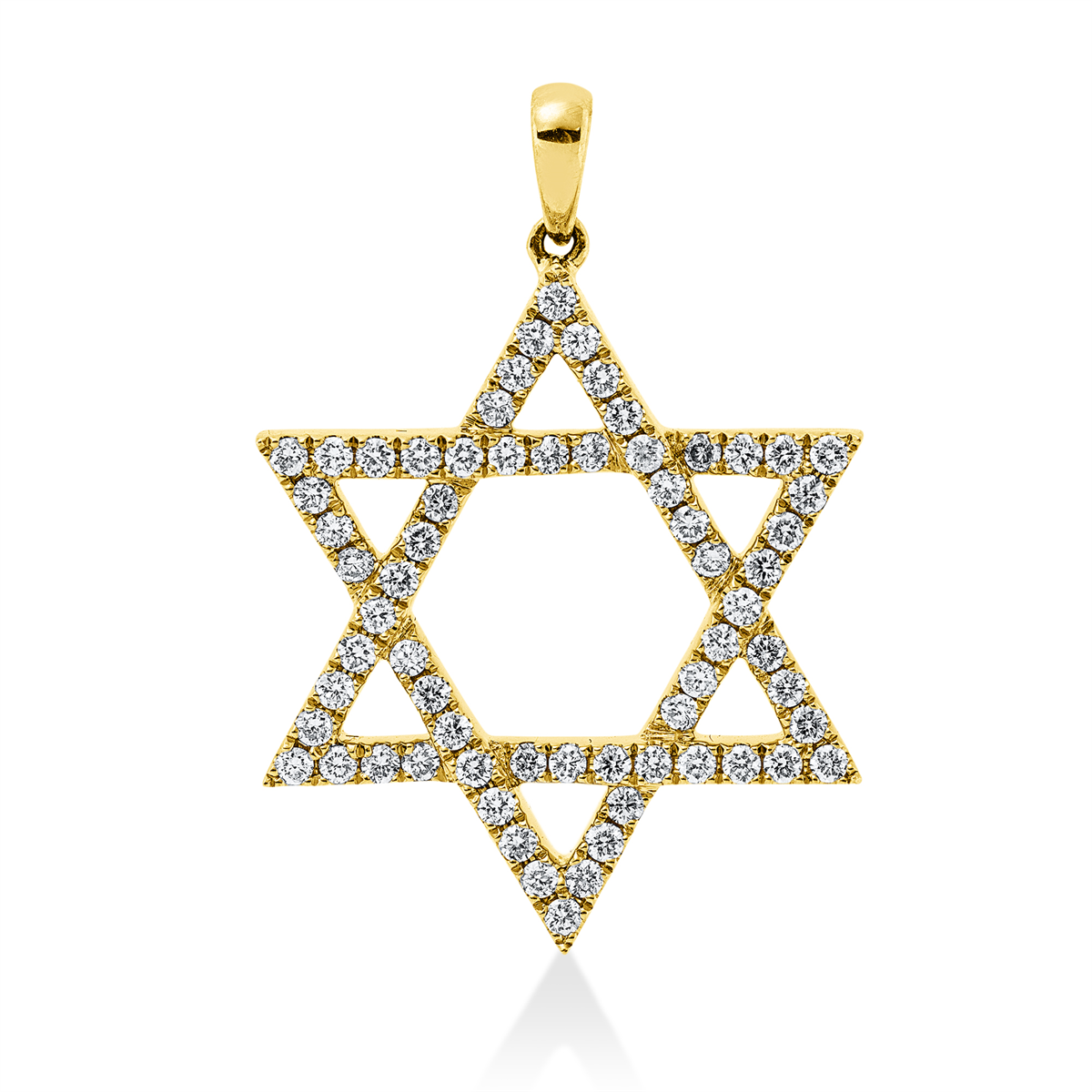 Symbol Wisiorek - 3I234