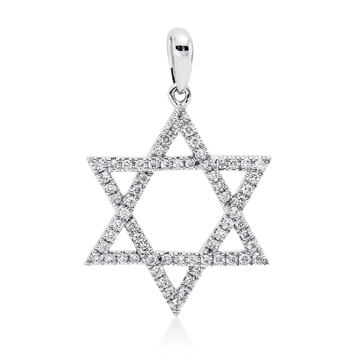 Symbol Wisiorek - 3I321