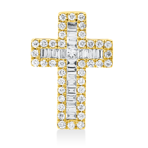 Baguette Wisiorek - 3I486