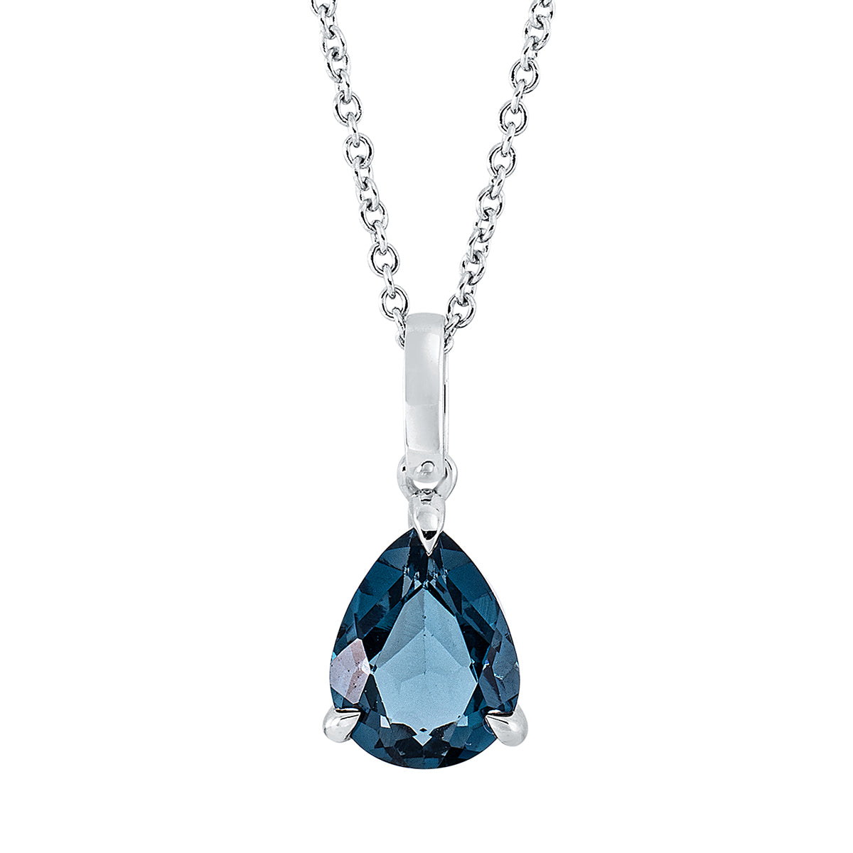 Farbstein Fashion Naszyjnik - 4L064