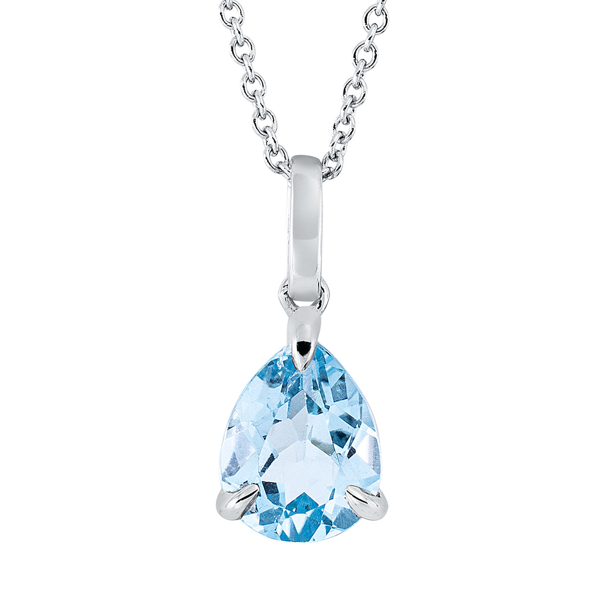 Farbstein Fashion Naszyjnik - 4L065-K