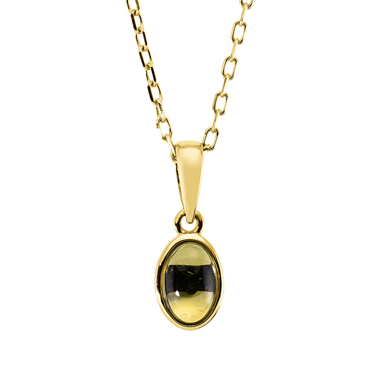 Farbstein Fashion Naszyjnik - 4O254