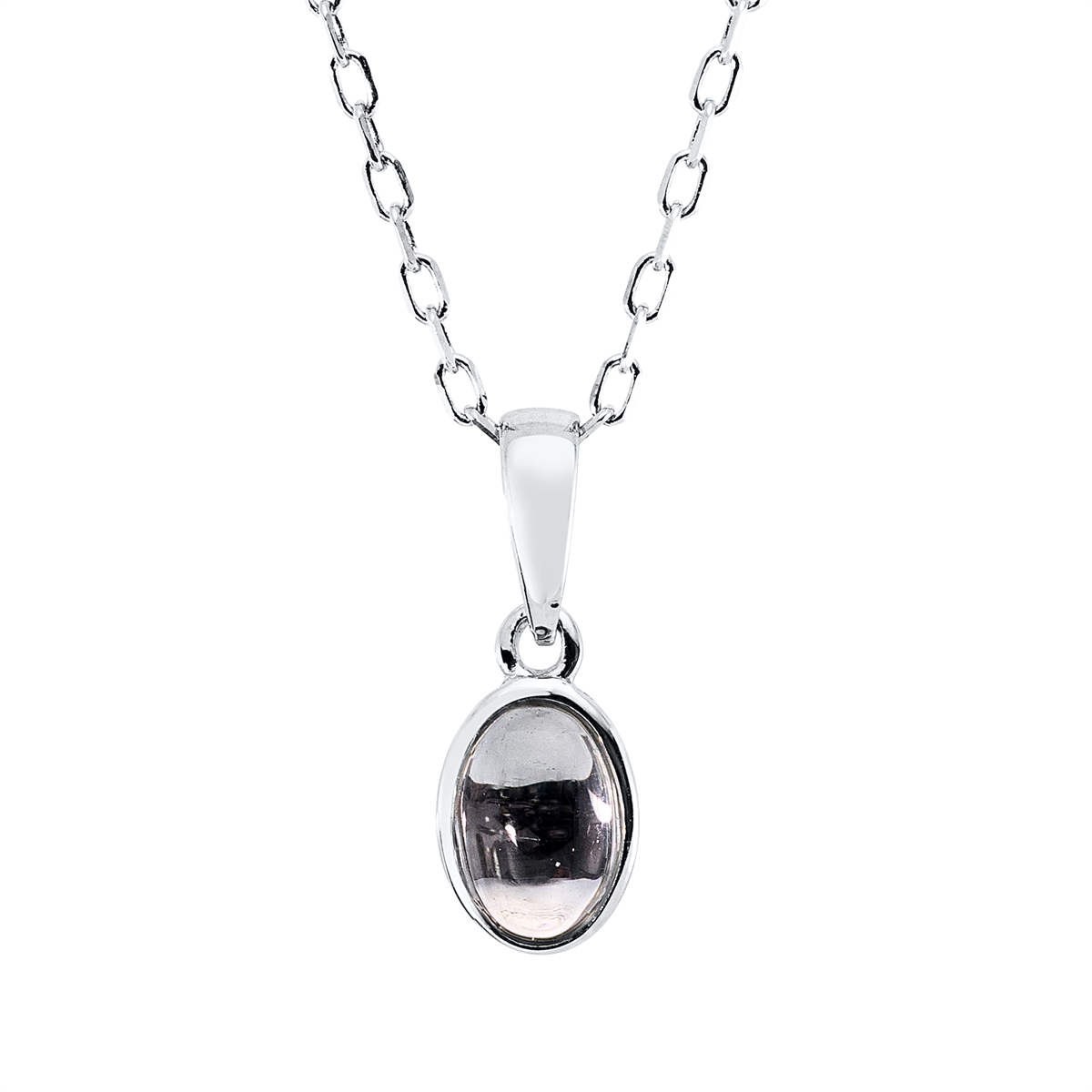 Farbstein Fashion Naszyjnik - 4O257
