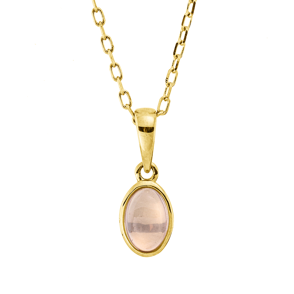 Farbstein Fashion Naszyjnik - 4O258