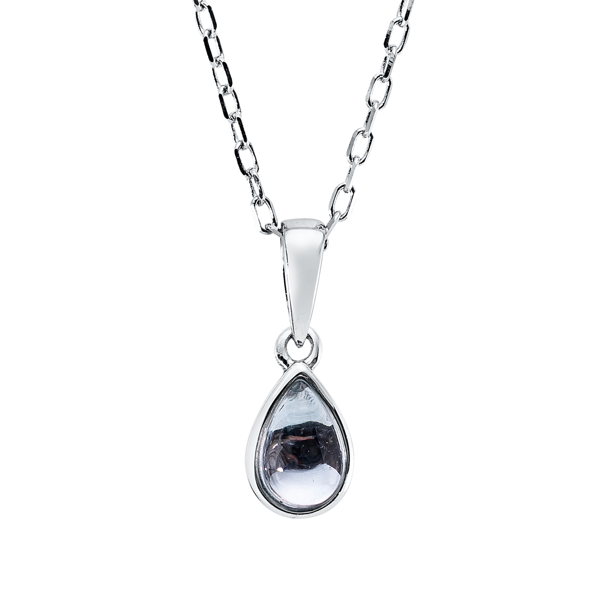 Farbstein Fashion Naszyjnik - 4O263
