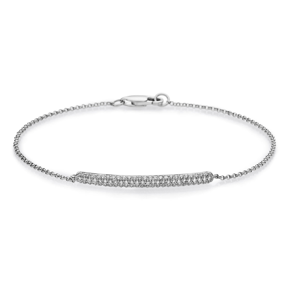 Modern Woman Bransoletka - 5A051