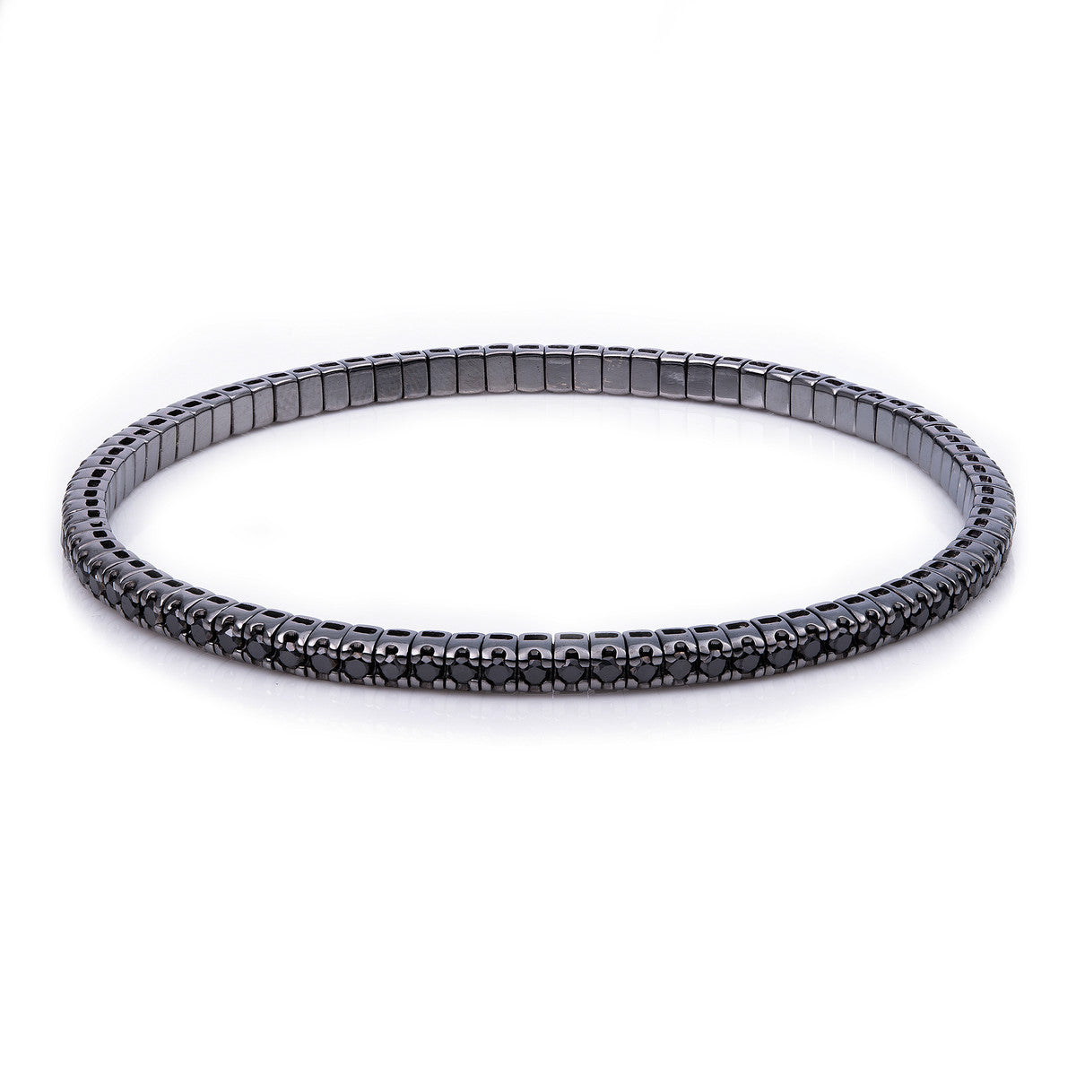 Flex Bransoletka - 5B218