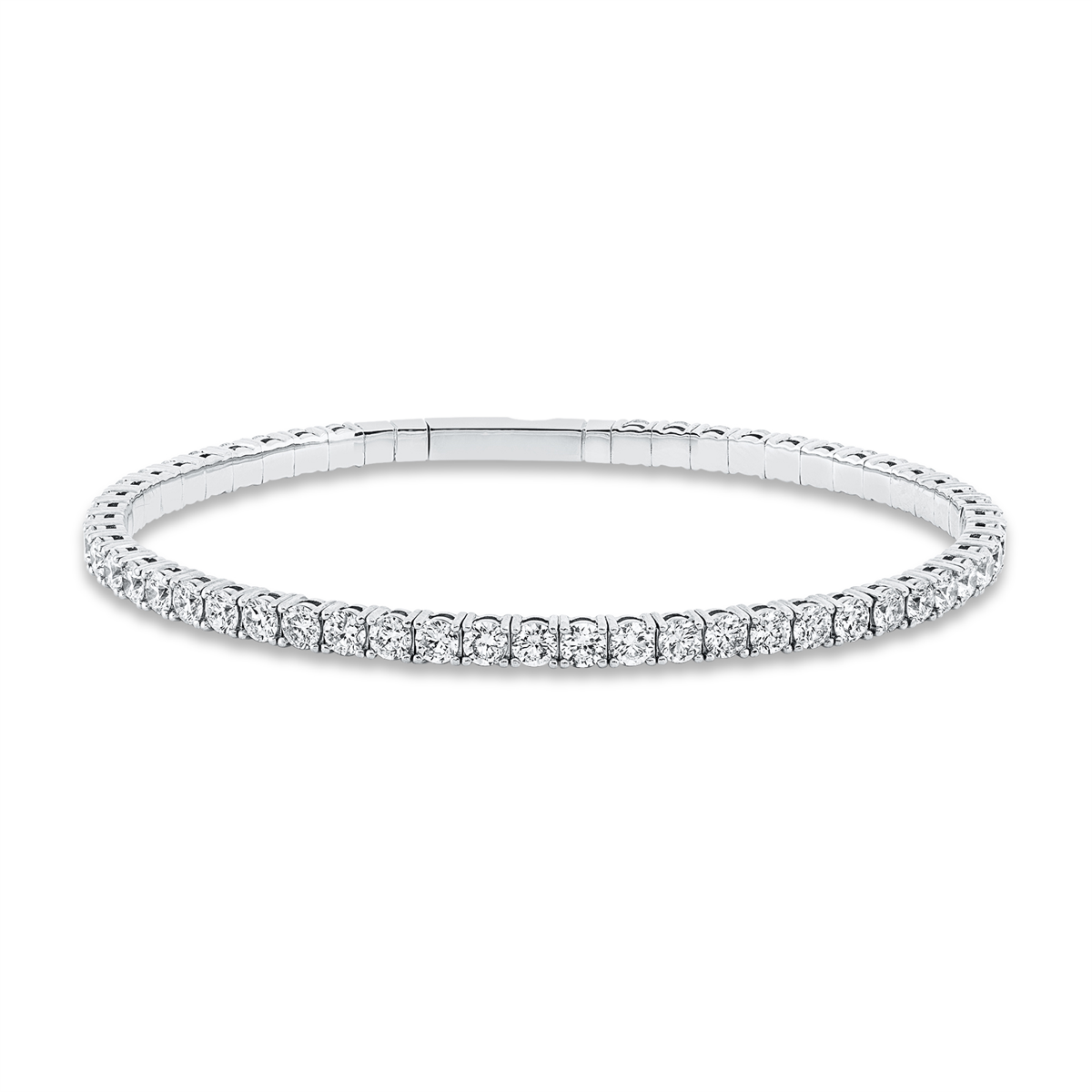 Flex Armreif - 6B003-K