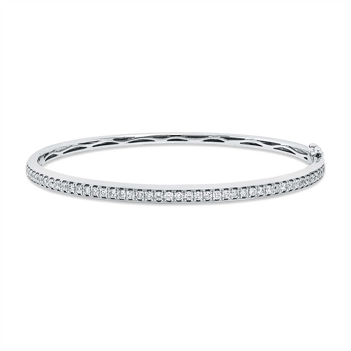 Modern Woman Armreif - 6B522
