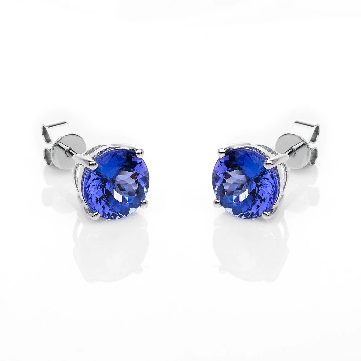 Farbstein Classic Kolczyki - 2C961