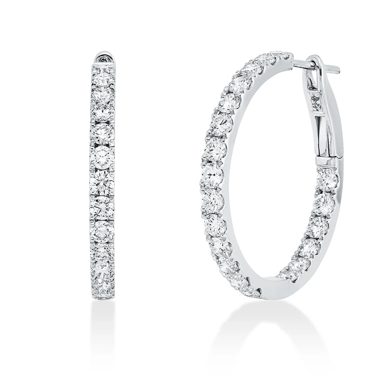 Exklusiv Koła - 2V355