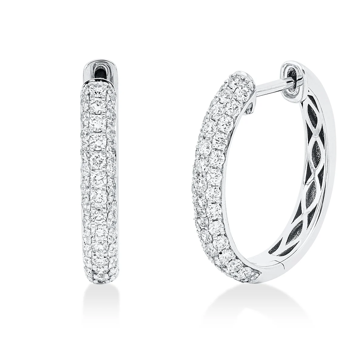 Pavé Koła - 2W156