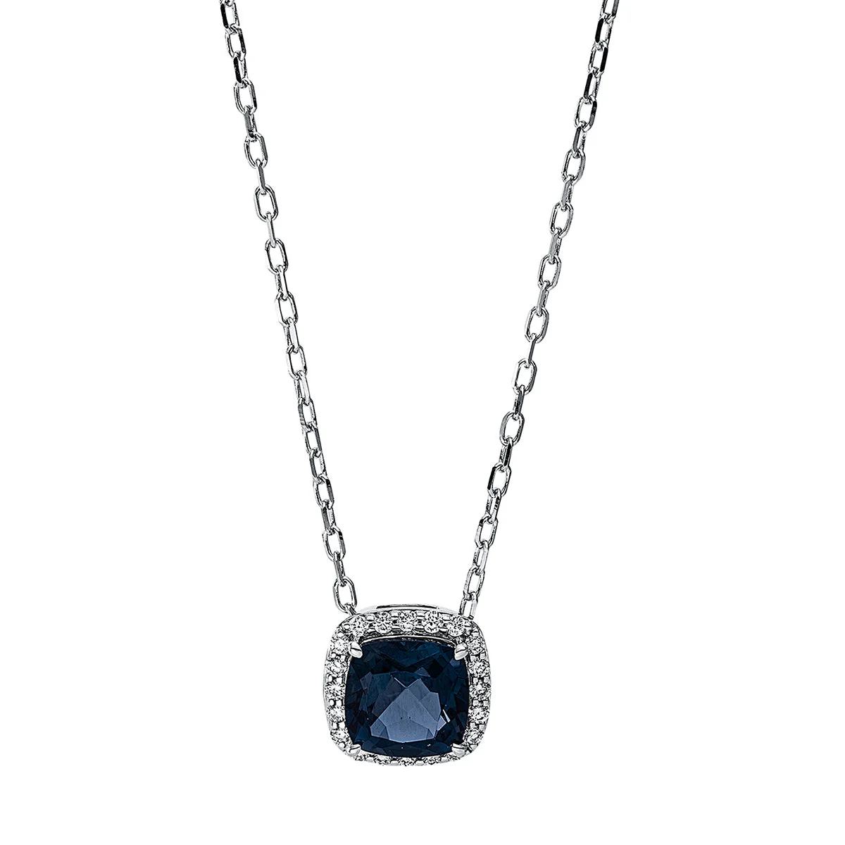 Farbstein Fashion Naszyjnik - 4J553
