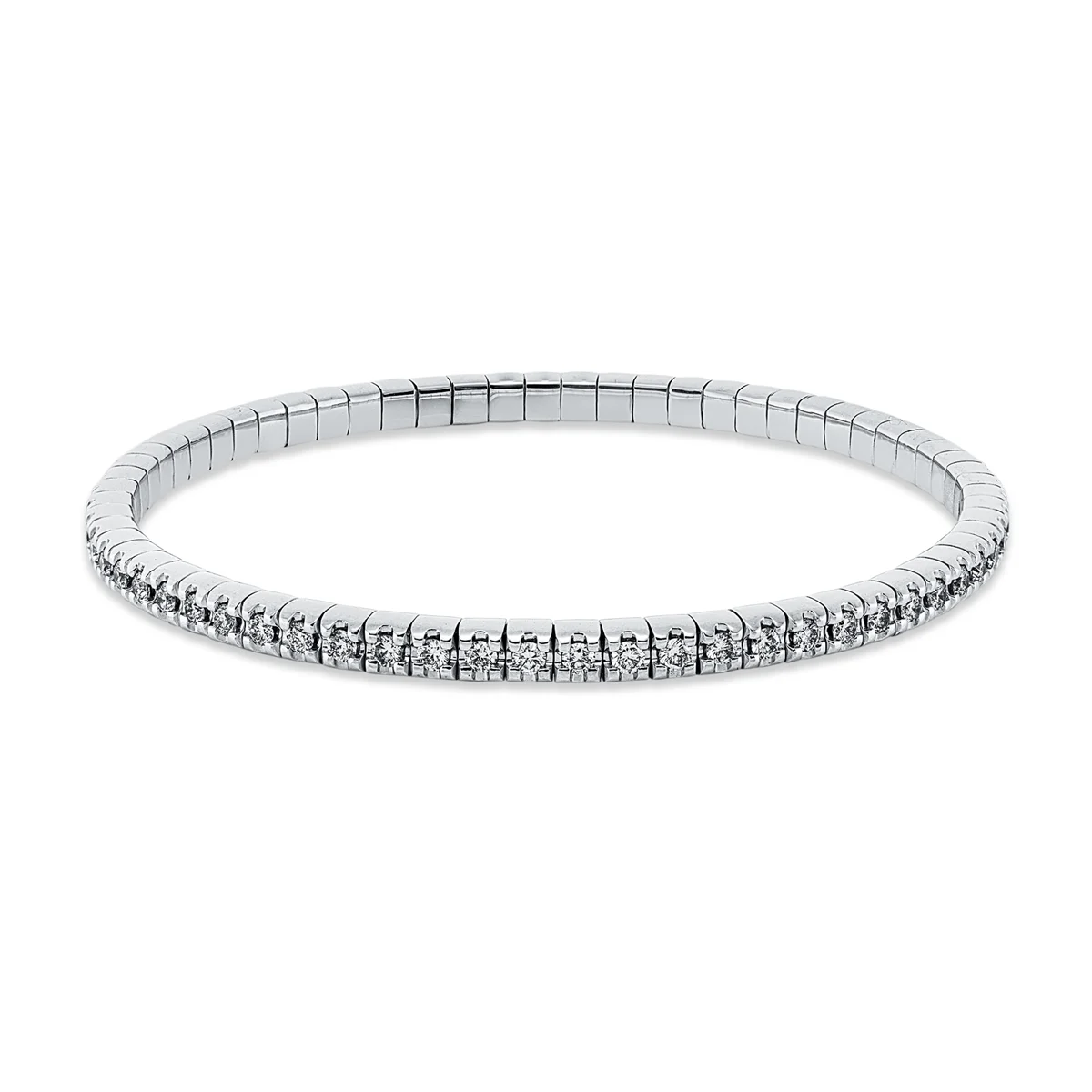 Flex Bransoletka - 5G753