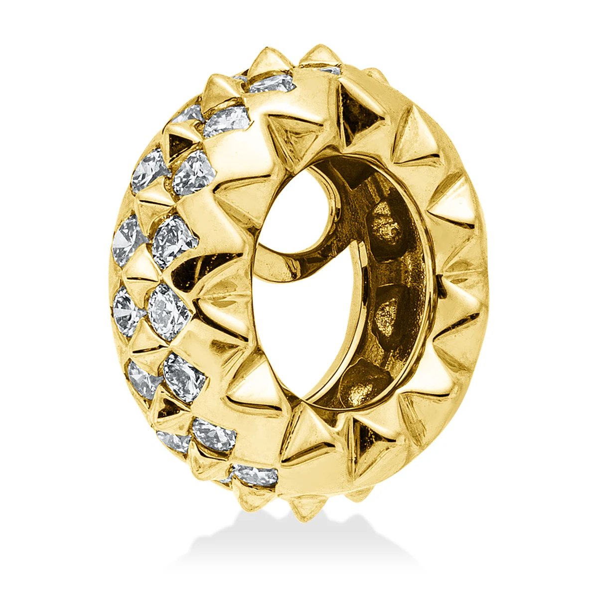 Modern Woman Wisiorek - 3I989
