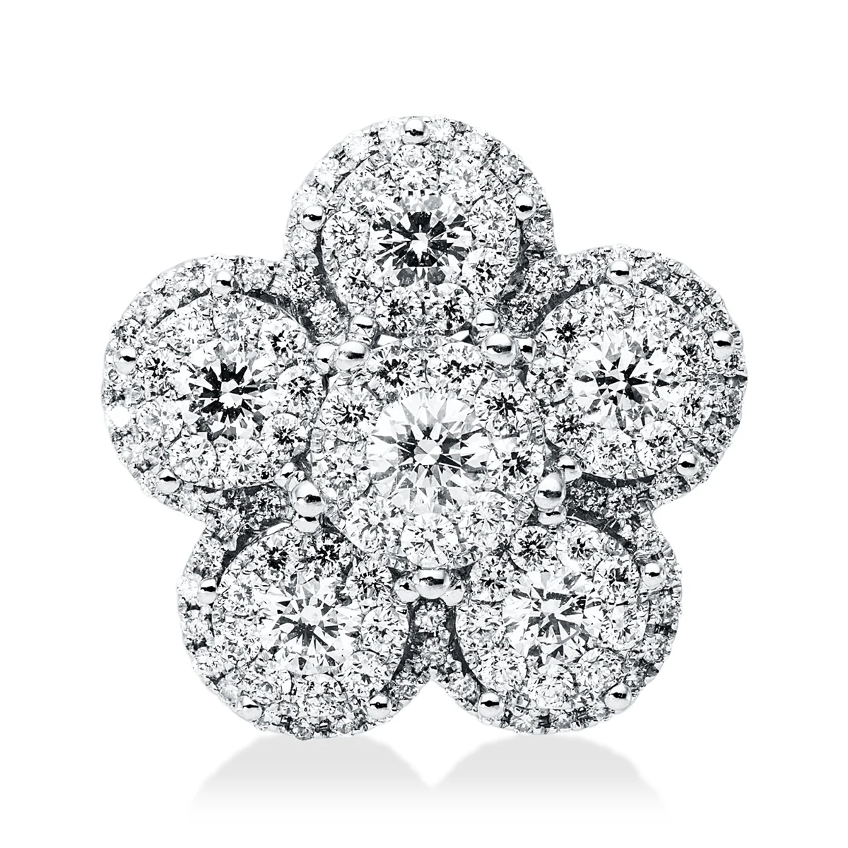 Illusion Classic Wisiorek - 3J054
