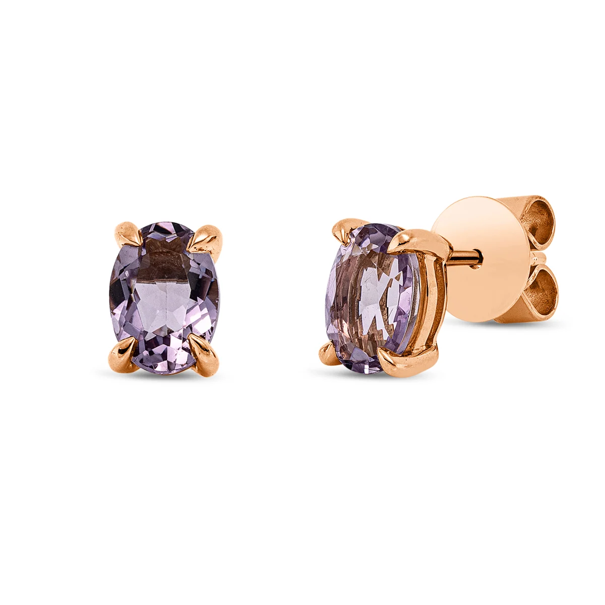Farbstein Fashion Kolczyki - 2X544