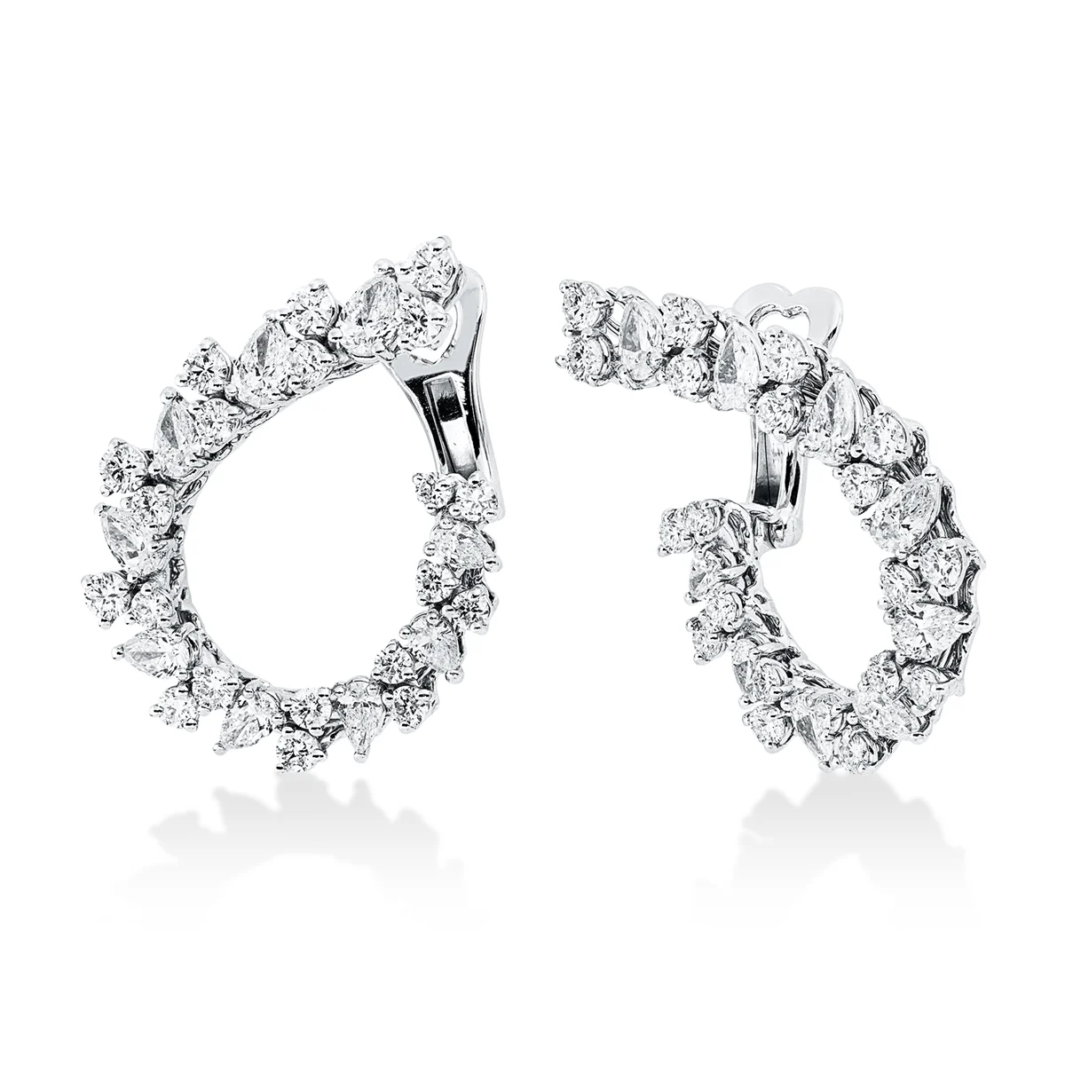 Exklusiv Koła - 2X700