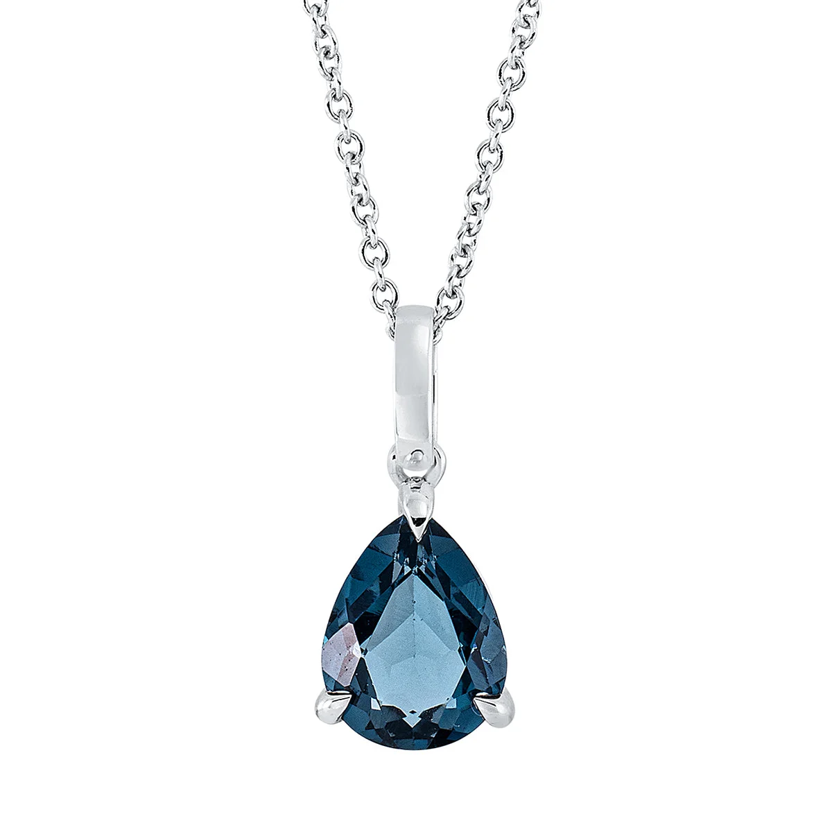 Farbstein Fashion Naszyjnik - 4L064