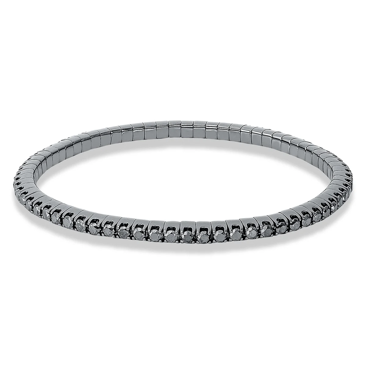 Flex Bransoletka - 5D445