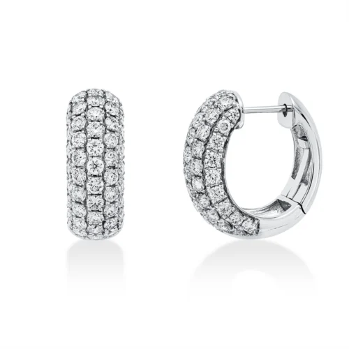 Pavé Koła - 2E552