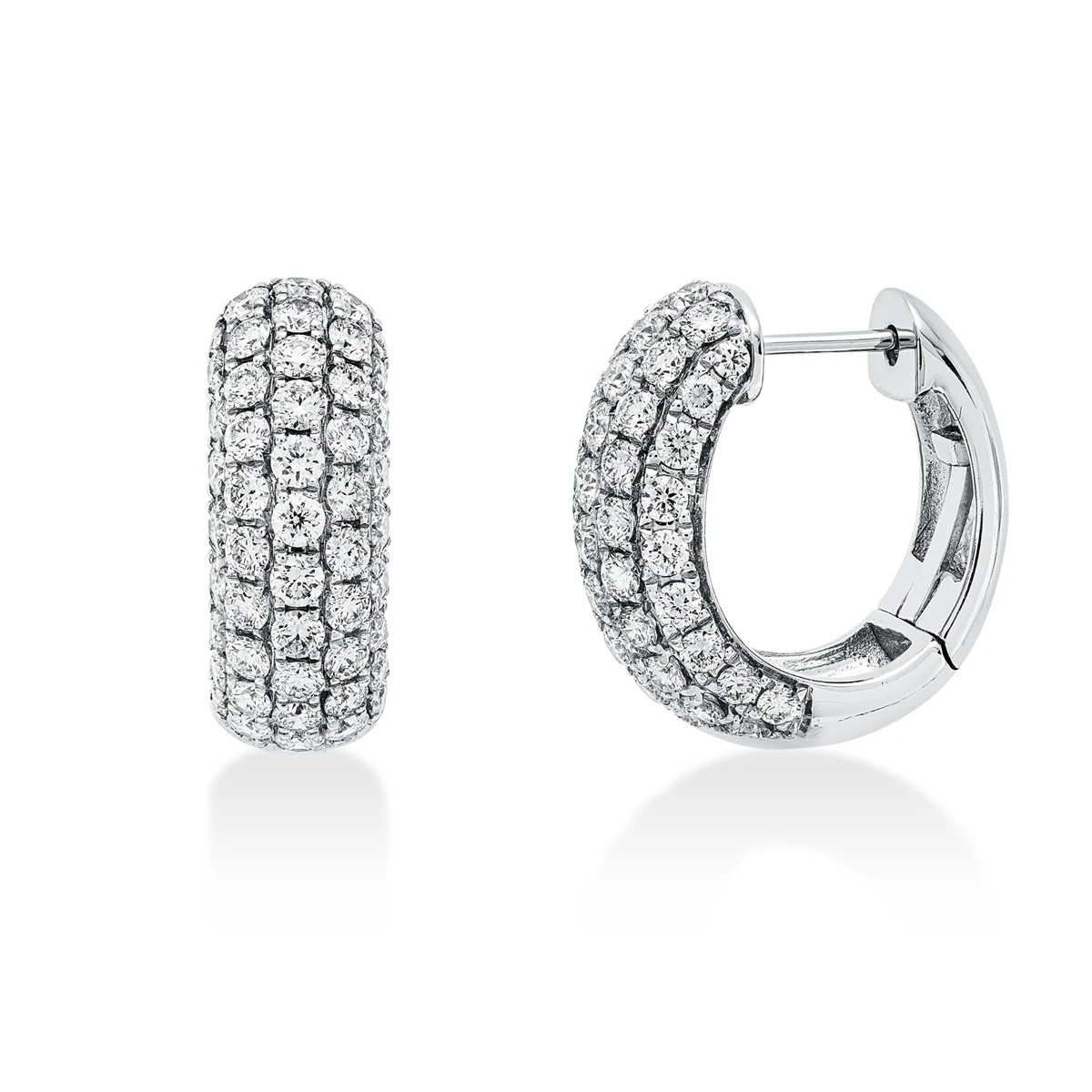 Pavé Koła - 2E552