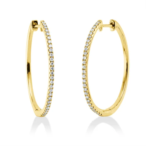 Modern Woman Koła - 2Z573