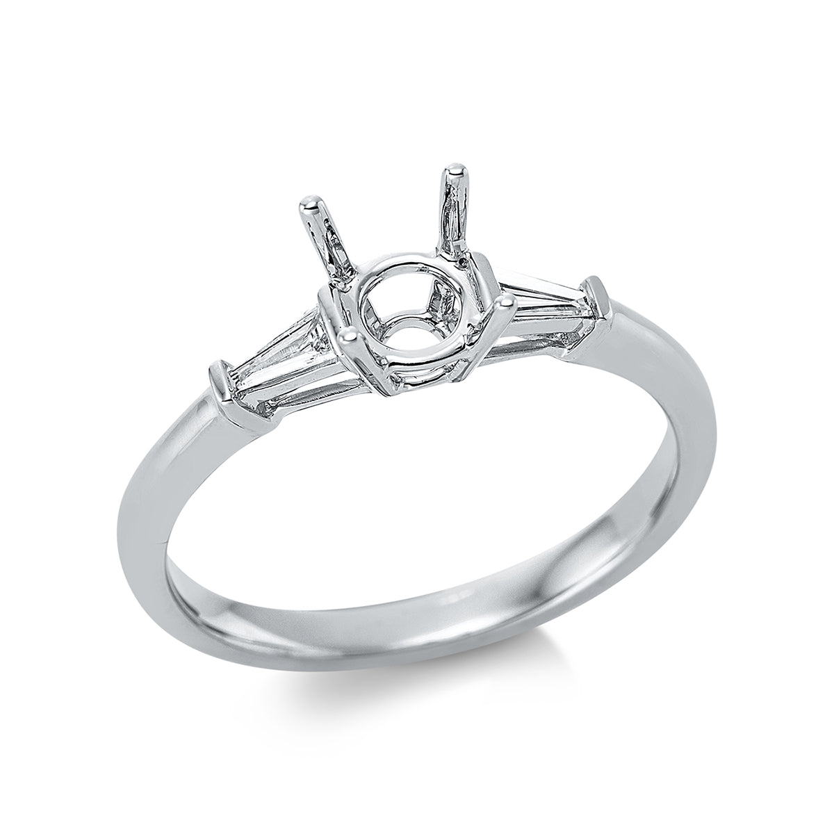 Oprawa Ring - 1CG52