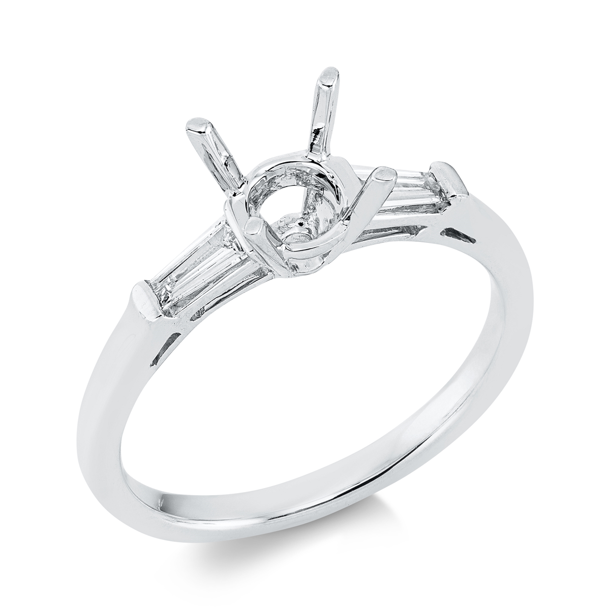 Oprawa Ring - 1FF27