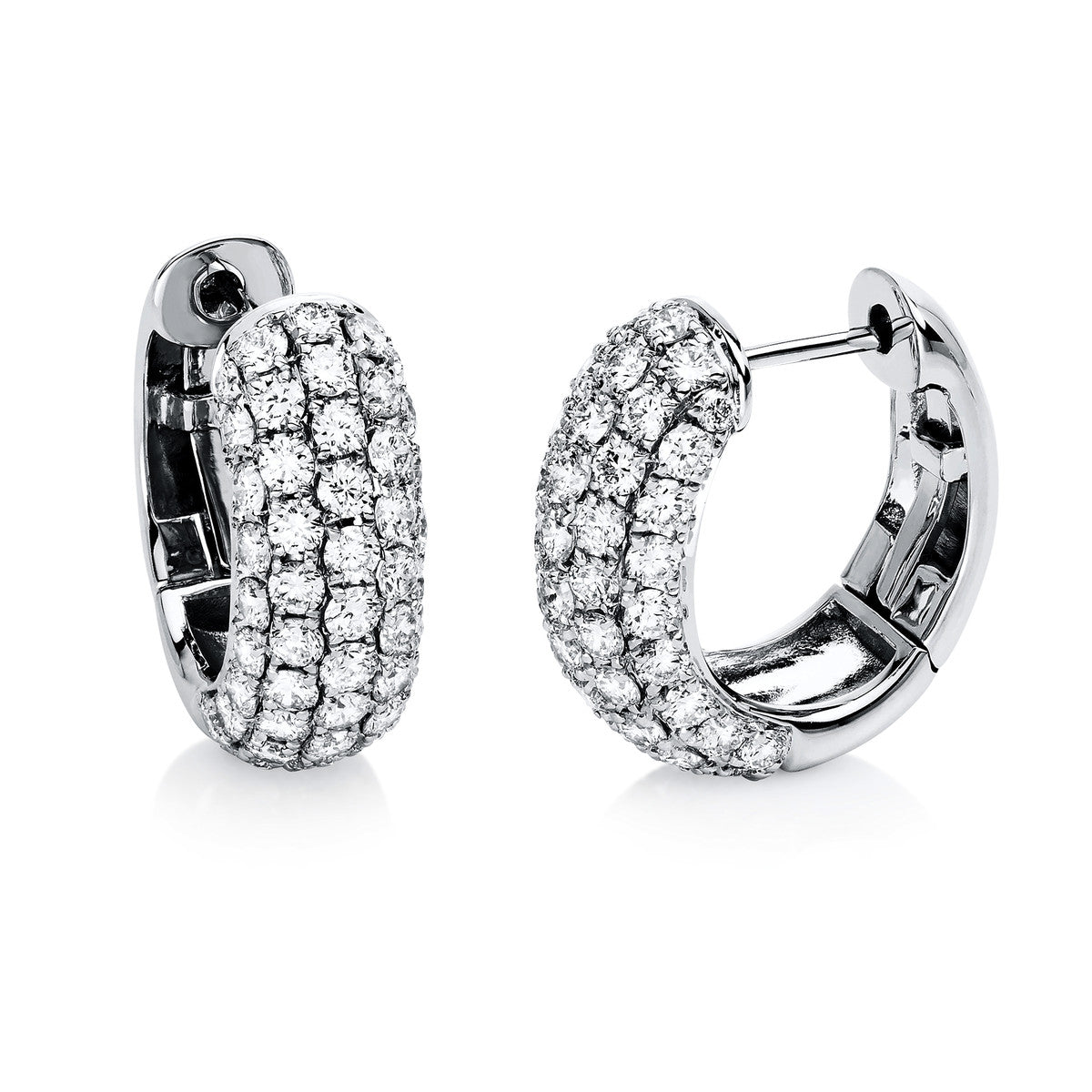 Pavé Koła - 2E551-K