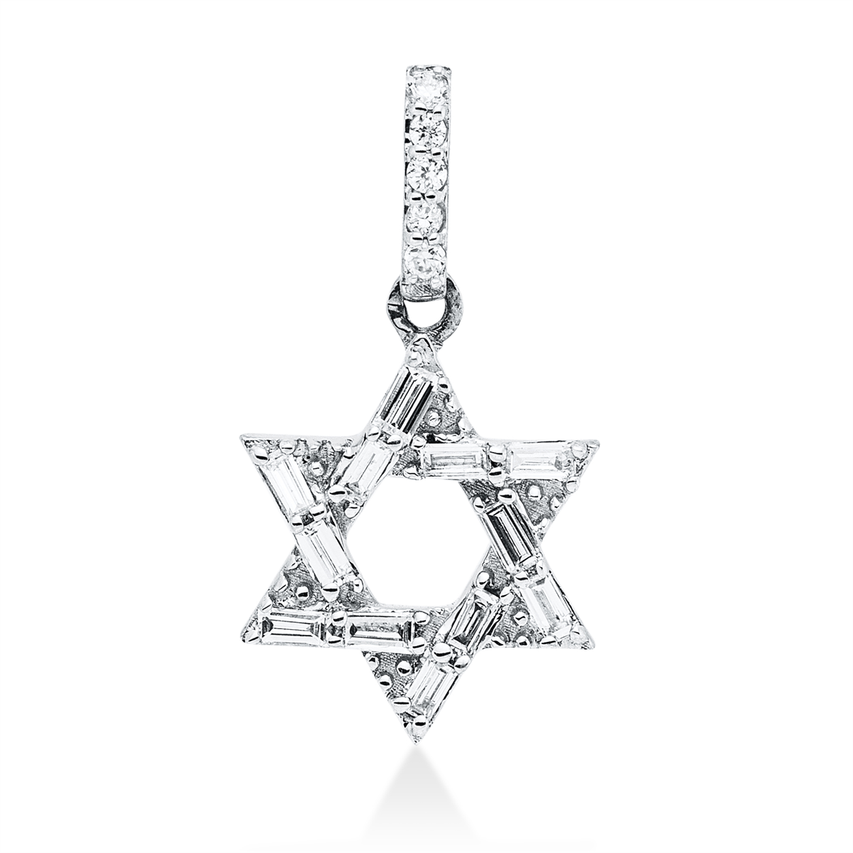 Symbol Wisiorek - 3G832