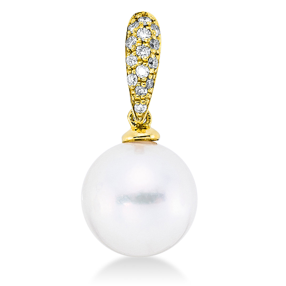 Perle Wisiorek - 3G907