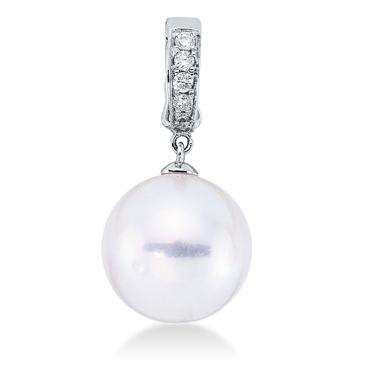 Perle Wisiorek - 3G908