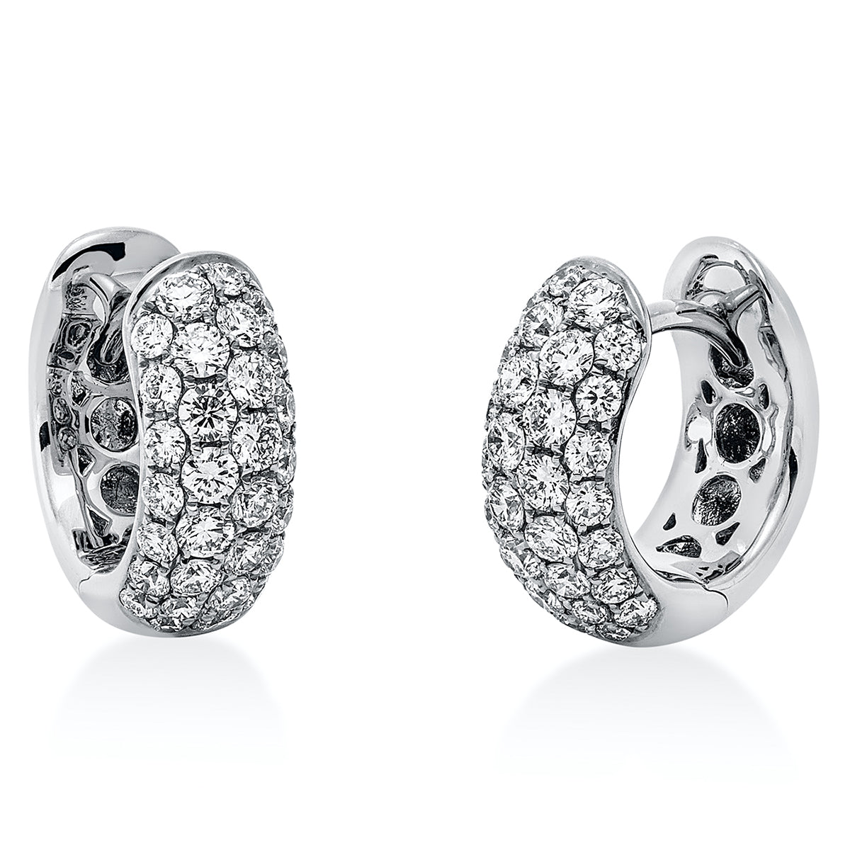 Pavé Koła - 2F615